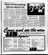 Wigan Observer and District Advertiser Thursday 06 November 1986 Page 21