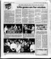 Wigan Observer and District Advertiser Thursday 06 November 1986 Page 25