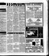 Wigan Observer and District Advertiser Thursday 06 November 1986 Page 31