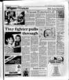 Wigan Observer and District Advertiser Thursday 06 November 1986 Page 33