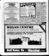 Wigan Observer and District Advertiser Thursday 06 November 1986 Page 40
