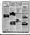 Wigan Observer and District Advertiser Thursday 06 November 1986 Page 46