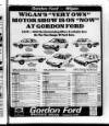 Wigan Observer and District Advertiser Thursday 06 November 1986 Page 49