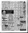 Wigan Observer and District Advertiser Thursday 06 November 1986 Page 52