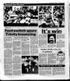 Wigan Observer and District Advertiser Thursday 06 November 1986 Page 54