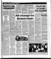 Wigan Observer and District Advertiser Thursday 06 November 1986 Page 59