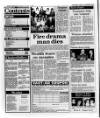 Wigan Observer and District Advertiser Thursday 13 November 1986 Page 2