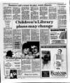 Wigan Observer and District Advertiser Thursday 13 November 1986 Page 3