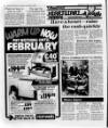 Wigan Observer and District Advertiser Thursday 13 November 1986 Page 8