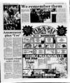 Wigan Observer and District Advertiser Thursday 13 November 1986 Page 9
