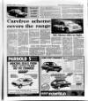 Wigan Observer and District Advertiser Thursday 13 November 1986 Page 23