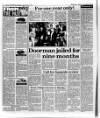 Wigan Observer and District Advertiser Thursday 13 November 1986 Page 24