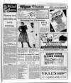 Wigan Observer and District Advertiser Thursday 13 November 1986 Page 33