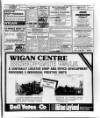 Wigan Observer and District Advertiser Thursday 13 November 1986 Page 39