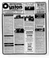 Wigan Observer and District Advertiser Thursday 13 November 1986 Page 42