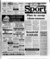 Wigan Observer and District Advertiser Thursday 13 November 1986 Page 53