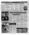 Wigan Observer and District Advertiser Thursday 13 November 1986 Page 58