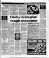 Wigan Observer and District Advertiser Thursday 13 November 1986 Page 59