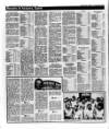 Wigan Observer and District Advertiser Thursday 13 November 1986 Page 60