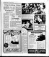 Wigan Observer and District Advertiser Thursday 20 November 1986 Page 5