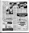 Wigan Observer and District Advertiser Thursday 20 November 1986 Page 7