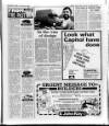 Wigan Observer and District Advertiser Thursday 20 November 1986 Page 17