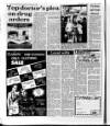 Wigan Observer and District Advertiser Thursday 20 November 1986 Page 22