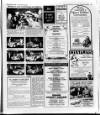 Wigan Observer and District Advertiser Thursday 20 November 1986 Page 23