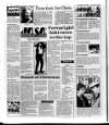 Wigan Observer and District Advertiser Thursday 20 November 1986 Page 30