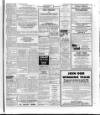 Wigan Observer and District Advertiser Thursday 20 November 1986 Page 35