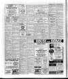 Wigan Observer and District Advertiser Thursday 20 November 1986 Page 38