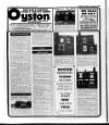 Wigan Observer and District Advertiser Thursday 20 November 1986 Page 42