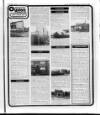 Wigan Observer and District Advertiser Thursday 20 November 1986 Page 43