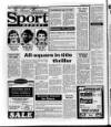 Wigan Observer and District Advertiser Thursday 20 November 1986 Page 50