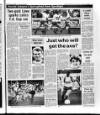 Wigan Observer and District Advertiser Thursday 20 November 1986 Page 51