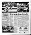 Wigan Observer and District Advertiser Thursday 20 November 1986 Page 52