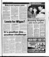 Wigan Observer and District Advertiser Thursday 20 November 1986 Page 53