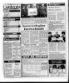 Wigan Observer and District Advertiser Thursday 27 November 1986 Page 2