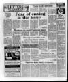 Wigan Observer and District Advertiser Thursday 27 November 1986 Page 4