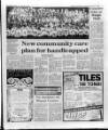 Wigan Observer and District Advertiser Thursday 27 November 1986 Page 5
