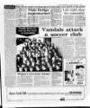 Wigan Observer and District Advertiser Thursday 27 November 1986 Page 7