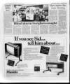 Wigan Observer and District Advertiser Thursday 27 November 1986 Page 8