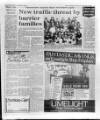 Wigan Observer and District Advertiser Thursday 27 November 1986 Page 11