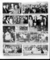Wigan Observer and District Advertiser Thursday 27 November 1986 Page 12