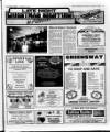 Wigan Observer and District Advertiser Thursday 27 November 1986 Page 13