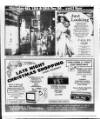 Wigan Observer and District Advertiser Thursday 27 November 1986 Page 15