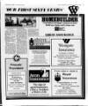 Wigan Observer and District Advertiser Thursday 27 November 1986 Page 25