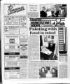 Wigan Observer and District Advertiser Thursday 27 November 1986 Page 27