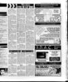 Wigan Observer and District Advertiser Thursday 27 November 1986 Page 33