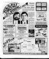 Wigan Observer and District Advertiser Thursday 27 November 1986 Page 37